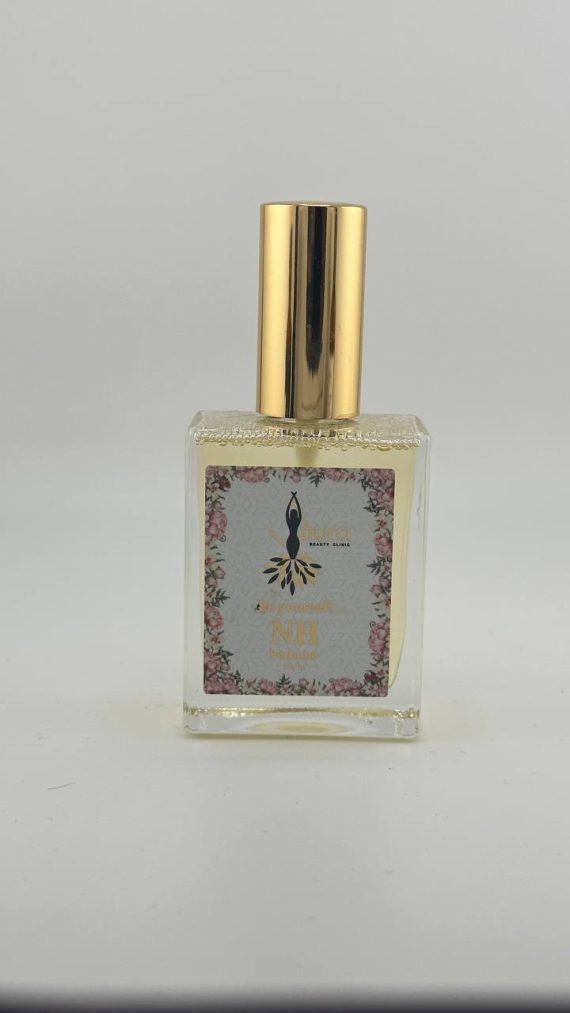 ⁦عطر   " NH Be yourself "⁩ - الصورة ⁦6⁩