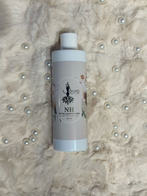 ⁦✨ صابون معطر للتنظيف العميق – انتعاش يدوم، ورائحة تأسر الحواس! ✨⁩ - الصورة ⁦9⁩